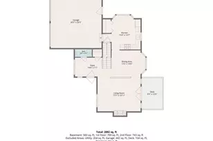 36 Overlook Terrace, Walden, NY 12586 - Photo 31