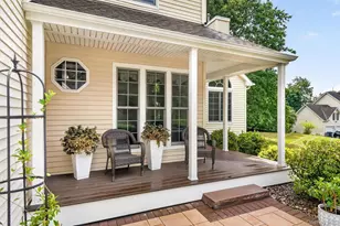 36 Overlook Terrace, Walden, NY 12586 - Photo 3