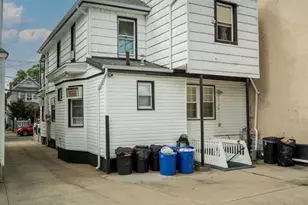 120-69 132nd St, Ozone Park, NY 11420 - Photo 3