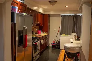 120-69 132nd St, Ozone Park, NY 11420 - Photo 5