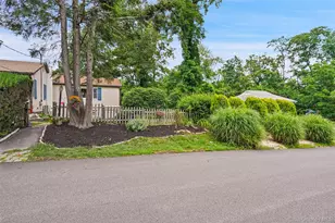 18 Sylvan Rd, Lake Peekskill, NY 10537 - Photo 39