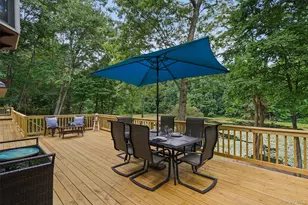 18 Sylvan Rd, Lake Peekskill, NY 10537 - Photo 37