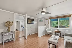 18 Sylvan Rd, Lake Peekskill, NY 10537 - Photo 27