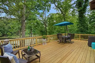 18 Sylvan Rd, Lake Peekskill, NY 10537 - Photo 35