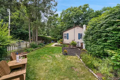 18 Sylvan Road, Lake Peekskill, NY 10537 - Photo 43