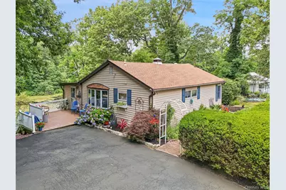 18 Sylvan Road, Lake Peekskill, NY 10537 - Photo 1
