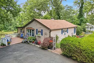 18 Sylvan Rd, Lake Peekskill, NY 10537 - Photo 1