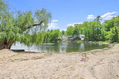 18 Sylvan Road, Lake Peekskill, NY 10537 - Photo 47
