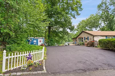 18 Sylvan Road, Lake Peekskill, NY 10537 - Photo 3
