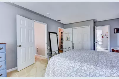 24 Valley View Circle, Warwick, NY 10990 - Photo 25