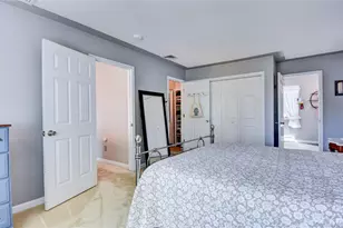 24 Valley View Cir, Warwick, NY 10990 - Photo 25