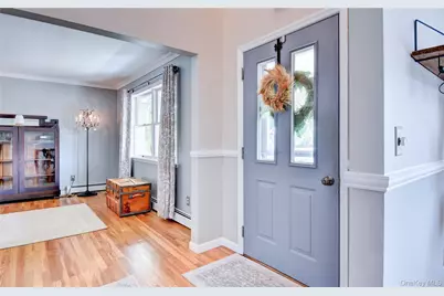 24 Valley View Circle, Warwick, NY 10990 - Photo 3