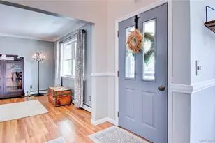 24 Valley View Cir, Warwick, NY 10990 - Photo 3