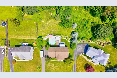 24 Valley View Circle, Warwick, NY 10990 - Photo 35