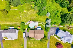 24 Valley View Cir, Warwick, NY 10990 - Photo 35