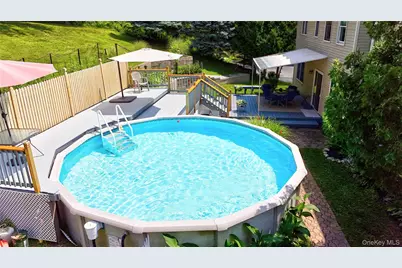24 Valley View Circle, Warwick, NY 10990 - Photo 31