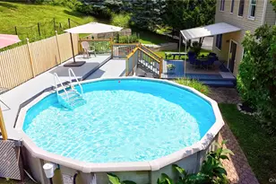 24 Valley View Cir, Warwick, NY 10990 - Photo 31