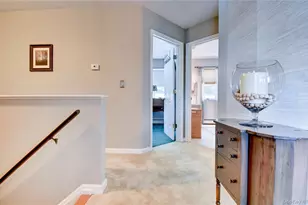 24 Valley View Cir, Warwick, NY 10990 - Photo 15