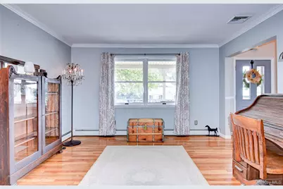 24 Valley View Circle, Warwick, NY 10990 - Photo 13