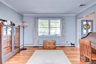 24 Valley View Cir, Warwick, NY 10990 - Photo 13