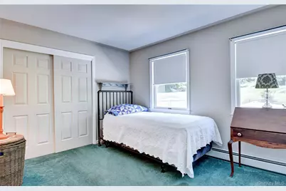 24 Valley View Circle, Warwick, NY 10990 - Photo 19