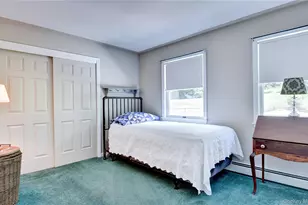 24 Valley View Cir, Warwick, NY 10990 - Photo 19
