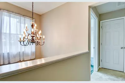 24 Valley View Circle, Warwick, NY 10990 - Photo 17