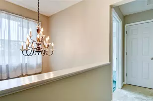 24 Valley View Cir, Warwick, NY 10990 - Photo 17