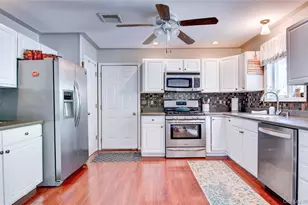 24 Valley View Cir, Warwick, NY 10990 - Photo 11