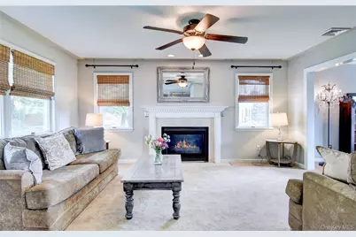 24 Valley View Circle, Warwick, NY 10990 - Photo 9