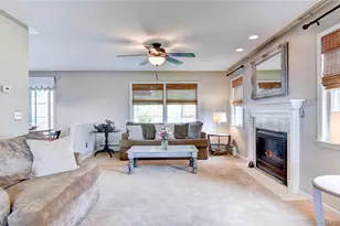 24 Valley View Cir, Warwick, NY 10990 - Photo 7