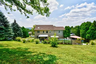 24 Valley View Cir, Warwick, NY 10990 - Photo 33
