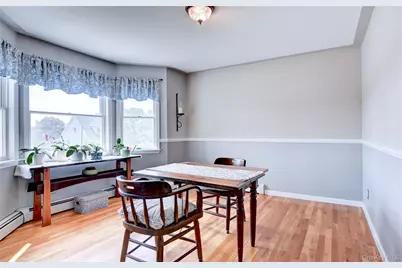 24 Valley View Circle, Warwick, NY 10990 - Photo 5