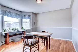 24 Valley View Cir, Warwick, NY 10990 - Photo 5