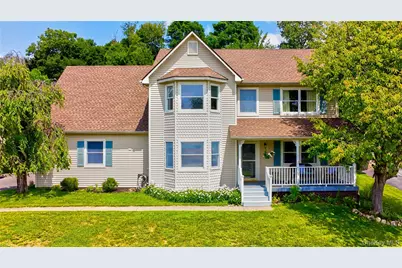 24 Valley View Circle, Warwick, NY 10990 - Photo 1