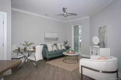 75 E Hoffman Avenue #4064, Lindenhurst, NY 11757 - Photo 11