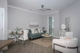 75 E Hoffman Ave, Lindenhurst, NY 11757 - Photo 11