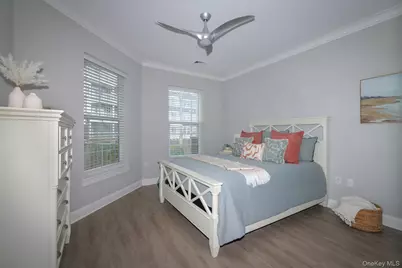 75 E Hoffman Avenue #4064, Lindenhurst, NY 11757 - Photo 13