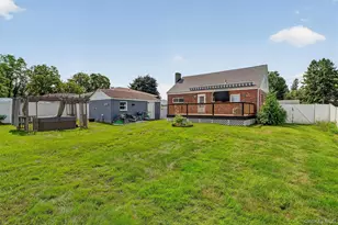 6 Broad St, New Windsor, NY 12553 - Photo 21