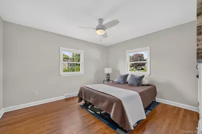 6 Broad Street, New Windsor, NY 12553 - Photo 11