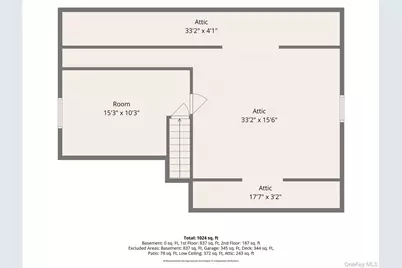 6 Broad Street, New Windsor, NY 12553 - Photo 23