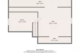 6 Broad St, New Windsor, NY 12553 - Photo 23