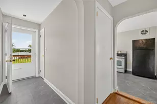6 Broad St, New Windsor, NY 12553 - Photo 9