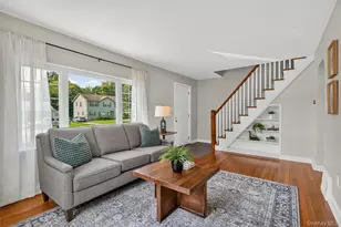 6 Broad St, New Windsor, NY 12553 - Photo 5