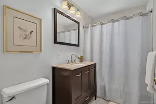 6 Broad St, New Windsor, NY 12553 - Photo 13