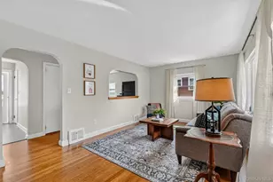 6 Broad St, New Windsor, NY 12553 - Photo 3
