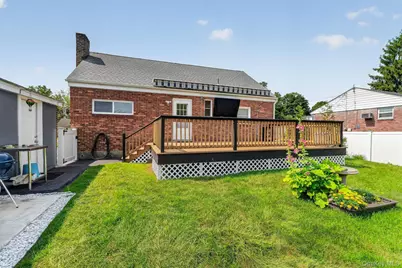 6 Broad Street, New Windsor, NY 12553 - Photo 19
