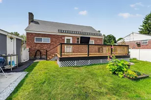6 Broad St, New Windsor, NY 12553 - Photo 19