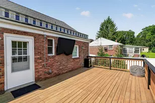 6 Broad St, New Windsor, NY 12553 - Photo 17