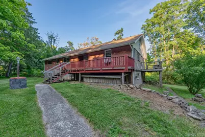 1150 Flatbush Road, Kingston, NY 12401 - Photo 1